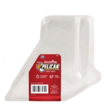 WOOSTER PELICAN LINER 3-PACK